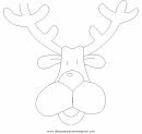 navidad/renos/renos_38.JPG
