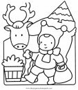 navidad/renos/renos_42.JPG