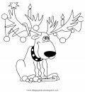 navidad/renos/renos_43.JPG