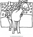 navidad/renos/renos_49.JPG
