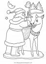 navidad/renos/renos_51.JPG