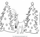 navidad/renos/renos_54.JPG
