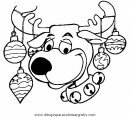 navidad/renos/renos_56.JPG