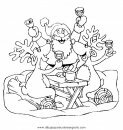 navidad/renos/renos_59.JPG