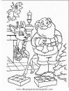 navidad/renos/renos_61.JPG