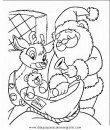 navidad/renos/renos_62.JPG