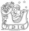 navidad/trineo/papa_noel_trineo_13.JPG
