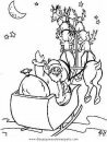 navidad/trineo/papa_noel_trineo_18.JPG