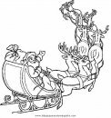 navidad/trineo/papa_noel_trineo_33.JPG