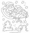 navidad/trineo/papa_noel_trineo_35.JPG