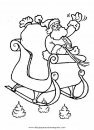 navidad/trineo/papa_noel_trineo_36.JPG