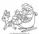navidad/trineo/papa_noel_trineo_37.JPG