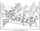 navidad/trineo/papa_noel_trineo_39.JPG