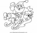 navidad/trineo/papa_noel_trineo_47.JPG