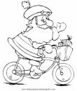 navidad/trineo/papa_noel_trineo_51.JPG