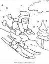 navidad/trineo/papa_noel_trineo_52.JPG