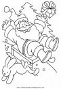 navidad/trineo/papa_noel_trineo_53.JPG