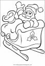navidad/trineo/papa_noel_trineo_54.JPG