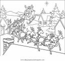 navidad/trineo/papa_noel_trineo_55.JPG