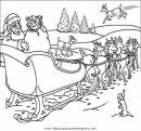 navidad/trineo/papa_noel_trineo_56.JPG