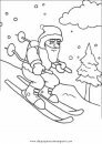navidad/trineo/papa_noel_trineo_58.JPG