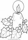 navidad/velas/velas_10.JPG