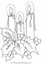 navidad/velas/velas_14.JPG