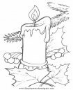 navidad/velas/velas_16.JPG