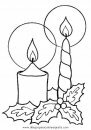 navidad/velas/velas_23.JPG