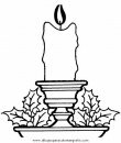 navidad/velas/velas_24.JPG