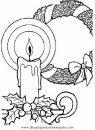 navidad/velas/velas_25.JPG