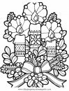 navidad/velas/velas_28.JPG