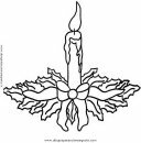navidad/velas/velas_30.JPG