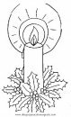 navidad/velas/velas_33.JPG