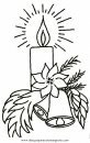 navidad/velas/velas_34.JPG