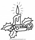 navidad/velas/velas_39.JPG