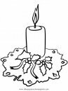 navidad/velas/velas_43.JPG