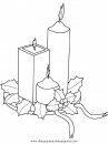 navidad/velas/velas_44.JPG