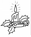 navidad/velas/velas_45.GIF