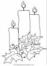 navidad/velas/velas_50.JPG