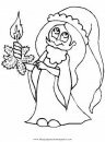 navidad/velas/velas_51.JPG