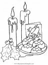 navidad/velas/velas_56.JPG