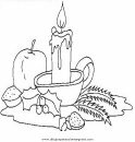 navidad/velas/velas_57.JPG
