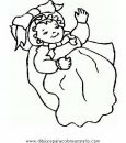 personas/bebes/bebe_bebes_12.jpg