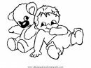 personas/bebes/bebe_bebes_13.jpg