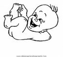 personas/bebes/bebe_bebes_19.jpg