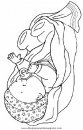 personas/bebes/bebe_bebes_27.jpg
