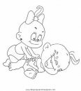 personas/bebes/bebe_bebes_29.JPG