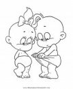 personas/bebes/bebe_bebes_36.JPG