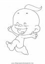 personas/bebes/bebe_bebes_37.JPG